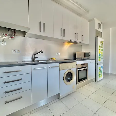 Puig Rom 106 罗萨斯